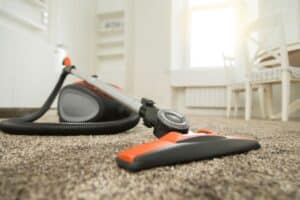 Fort Worth Carpet Cleaning (8)
